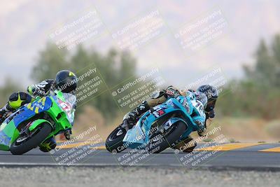 media/Sep-24-2022-CVMA (Sat) [[a45f954247]]/Race 13 Supersport Open/